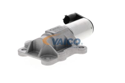 SUPAPA COMANDA POZ. ARBORE CU CAME VAICO V950375 31