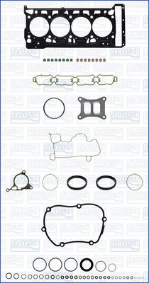 DICHTUNGSSATZ ZYLINDERKOPF