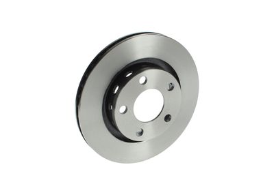 DISC FRANA BOSCH 0986478574 7