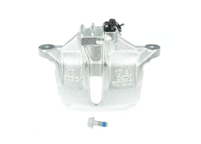 Brake Caliper 0 204 102 989