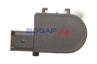 SENZOR REGLARE FARURI BOGAP P7212108 1