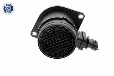 LUFTMASSENMESSER VEMO V24720138 8