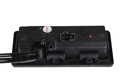 HECKKLAPPENGRIFF METZGER AUTOTEILE 2310992 1