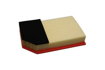 FILTRU AER AMC Filter FAF10050 23