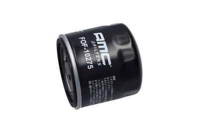 FILTRU ULEI AMC Filter FOF10275 9