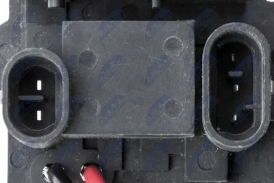 REZISTOR VENTILATOR HABITACLU NTY ERDRE028 5