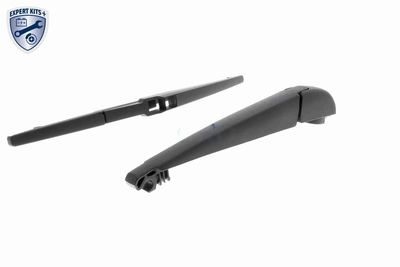 SET STERGATOARE CURATARE PARBRIZ ACKOJA A700478 4