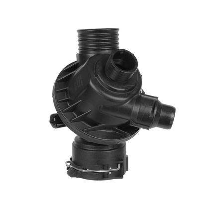TERMOSTAT LICHID RACIRE ET ENGINETEAM ED0240 11