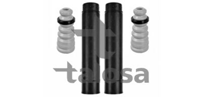 STAUBSCHUTZSATZ STOßDäMPFER