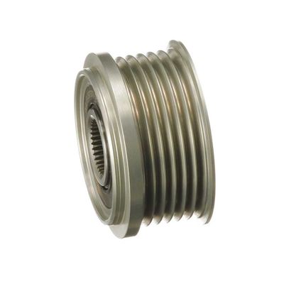 GENERATORFREILAUF GATES OAP7287 32