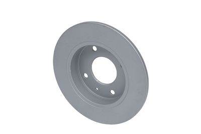 DISC FRANA ATE 24011003041 16