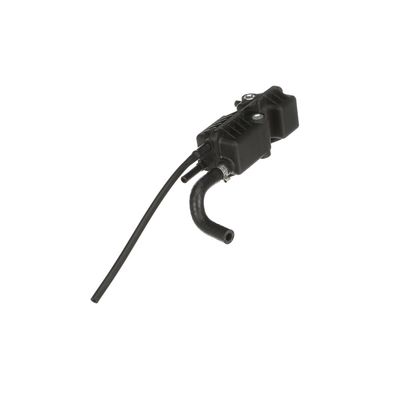 FURTUN COMBUSTIBIL GATES MFL1009 33