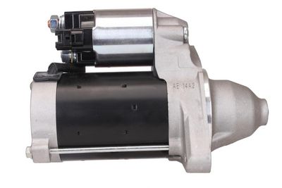 STARTER WALKER WST01966 1