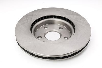 BREMSSCHEIBE DR!VE+ DP1010110618 1