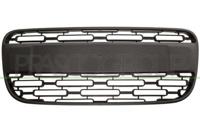 LüFTUNGSGITTER STOßFäNGER