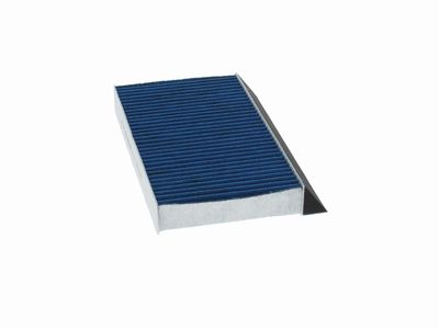 FILTER INNENRAUMLUFT BOSCH 0986628634 10