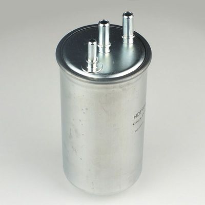 FILTRU COMBUSTIBIL DELPHI HDF954 15