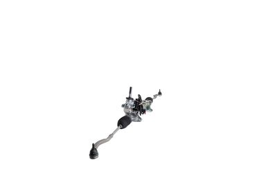 CASETA DIRECTIE BOSCH KS00910066 23