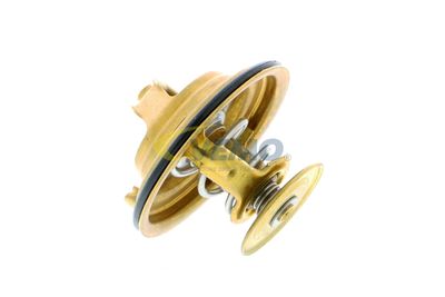 THERMOSTAT KüHLMITTEL VEMO V15992003 39