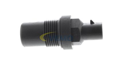 SENZOR VITEZA VEMO V51720082 37