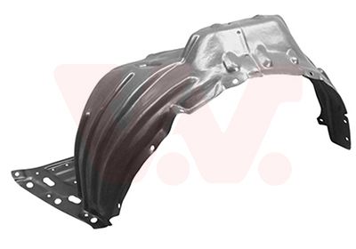 CARENAJ CPASAJ ROATA