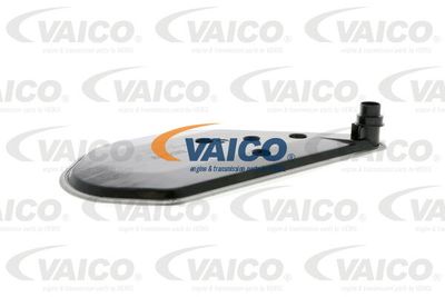 VAICO V40-0144 Фільтр коробки для OPEL (Опель)