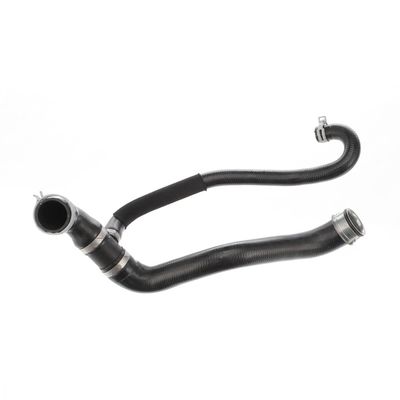 KüHLERSCHLAUCH GATES 053400 60