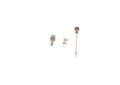 BOSCH Reparatursatz, Zündverteiler