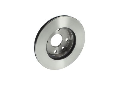 BREMSSCHEIBE BOSCH 0986478241 19