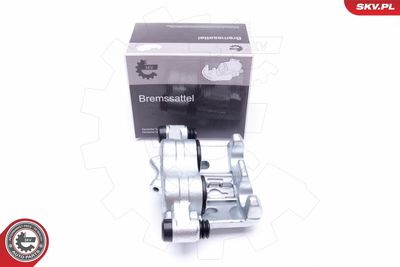 Brake Caliper 34SKV836