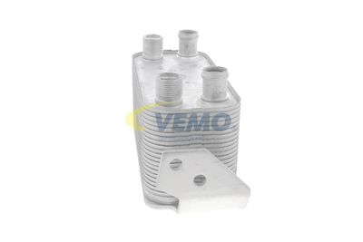 RADIATOR ULEI ULEI MOTOR VEMO V48600030 47