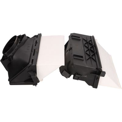 LUFTFILTER KOLBENSCHMIDT 50019150 23