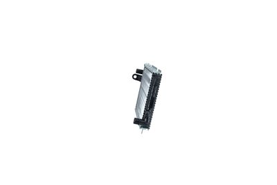 RADIATOR RACIRE MOTOR NRF 507343 15