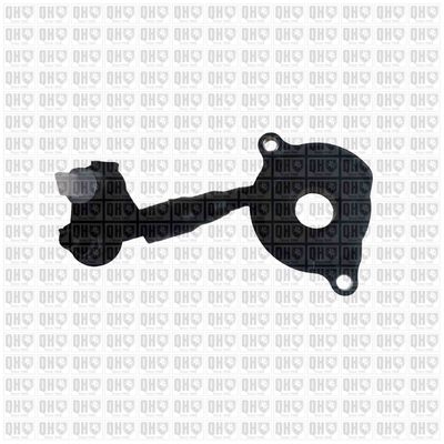 RULMENT DE PRESIUNE AMBREIAJ