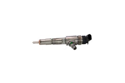 INJECTOR REMANTE 002003001496R 7