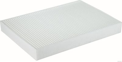 FILTER INNENRAUMLUFT