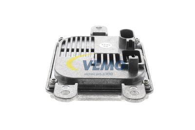 UNITATE DE CONTROL LUMINI VEMO V10730565 49