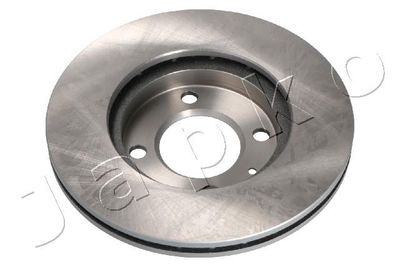 DISC FRANA JAPKO 600939C 2