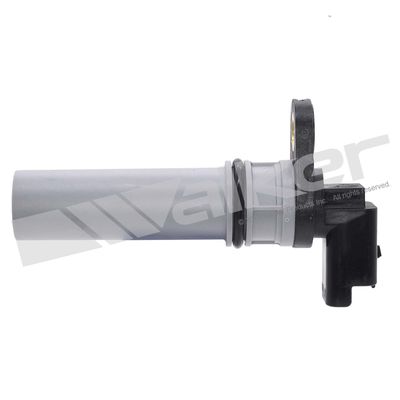 DREHZAHLSENSOR AUTOMATIKGETRIEBE WALKER PRODUCTS 2352037 3