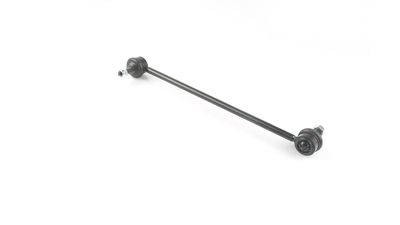 STANGE/STREBE STABILISATOR SKF VKDS343003 15