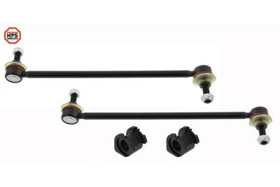 SET REPARATIE BUCSA BARA STABILIZATOARE