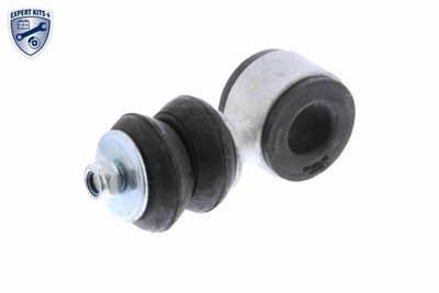 CHIT REPARATIE BIELETA ANTIRULIU