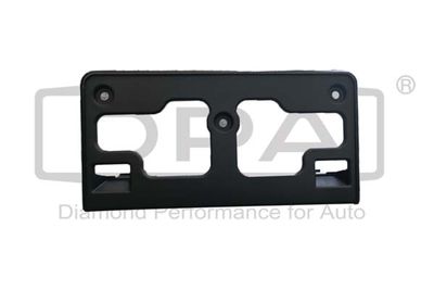 SUPORT NUMAR DE CIRCULATIE