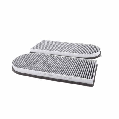 FILTER INNENRAUMLUFT CORTECO 21651881 36