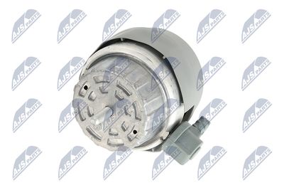 360 Grad Ansicht 22