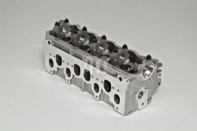 ZYLINDERKOPF AMC 908051 1