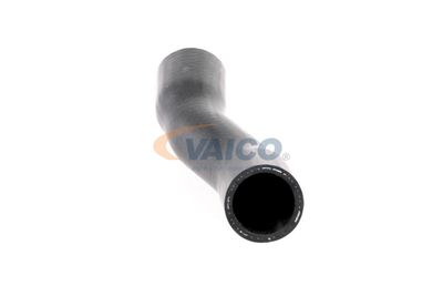 FURTUN RADIATOR VAICO V203245 47