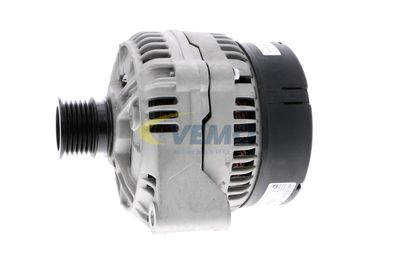 GENERATOR / ALTERNATOR VEMO V301337990 34