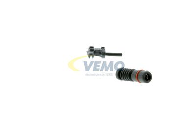 WARNKONTAKT BREMSBELAGVERSCHLEIß VEMO V30720581 45