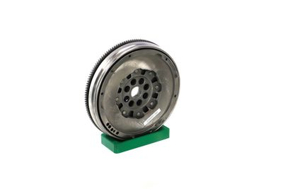 VOLANTA REMANTE 009001000189R 57